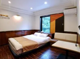 HOTEL LEX Numazu (Adult Only)