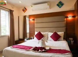 Amar Tree Express