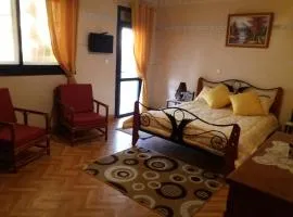 Villa celine