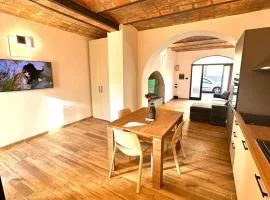 Sofia's House Lago di Bolsena