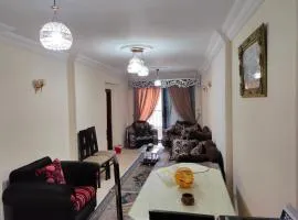 Cleopatra Ladies Only Hostel هوستل كليوباترا للسيدات فقط