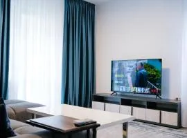 Karol Suites