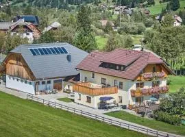 Krapflhof