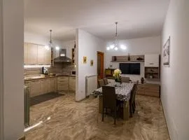 Casa D'Amico