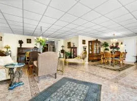 Casa Starlite Sunrise