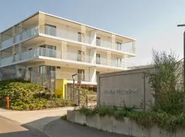 BlueApart Revital Mechelinki