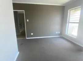 Ore Private property