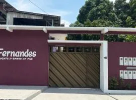Vila WS