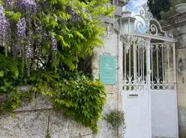 Villa Médicis