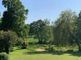 Tasburgh - Farthings