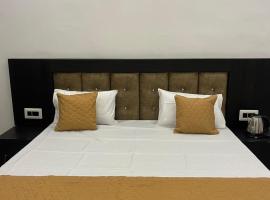 The Mehrotra Resort ,Near Ram Temple，位于Ayodhya的酒店