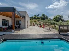 Villa Ginevra