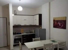 Adria Apartment