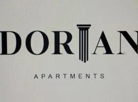 Dorian
