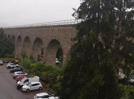 La Citadelle