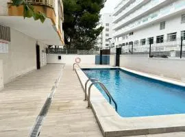 Apartsalou Argenta