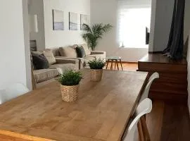 La casa del Arco