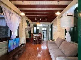 Thairin House Old town BKK