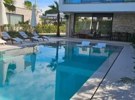 Villa with Private Pool San Pietro by Melia