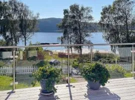 Holiday home Uddevalla XXIII