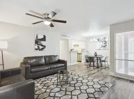 2BR 2BA Oasis Near Cowboys Stadium & 6 Flags