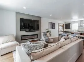 Great for Multiple Families!