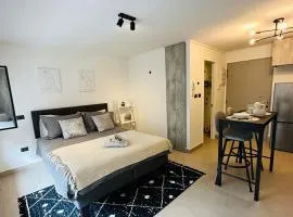 Departamento Estudio