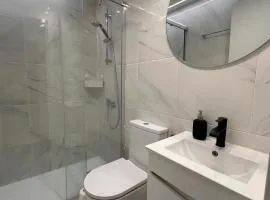 Pereira Azurara 3 quarto 2D