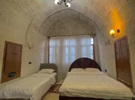 Cappadocia Masuer House