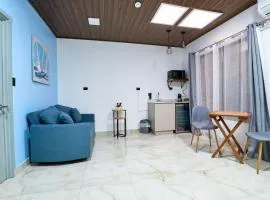 APARTAMENTO LA CAPITAL