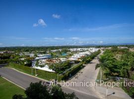 Casa de Familia - it's worth it! Sosua Ocean Village!