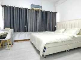 สิริธิราเพลส Sirithira Place