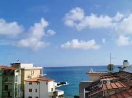 Terrazza Calanca