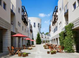 RISONARE Yatsugatake，位于北斗市的滑雪度假村