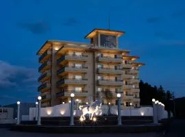 Hotel Luna Sendai -Adult Only