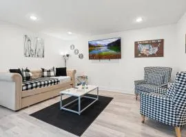 Lovely Apt 5mins from Big Tex Free Prk