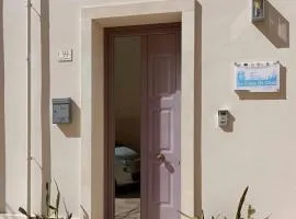 La Casa Di Chia