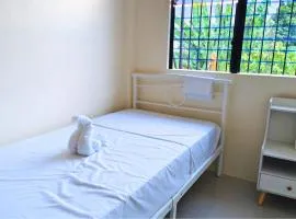 Ormoc Libertad Gate 2