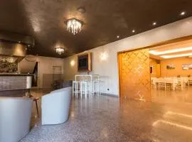 Sullivan Ristorante Hotel