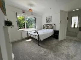 3 bedroom cosy home in Birmingham