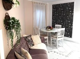 Wohnung in Eislingen an der Fils
