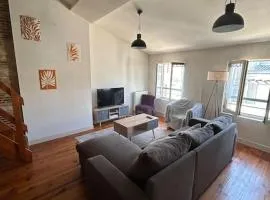 Appartement au cœur de Périgueux
