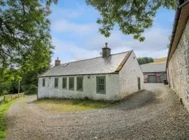 Kilnmark Farmhouse