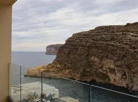 Modern 2BR Apt with stunning sea views in Gozo by 360 Estates