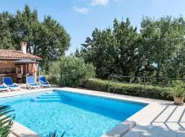 Holiday Home Mariva by Interhome