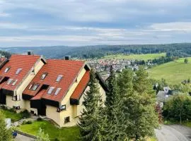 Apartment Schwarzwaldblick-27 by Interhome