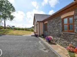 Aberystwyth Dinas Cottage