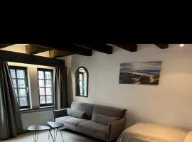 Apartment-Komf-klein