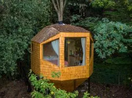 La sat - Ană Năzdrăvană