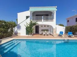 Villa Mare a fabulous hideaway